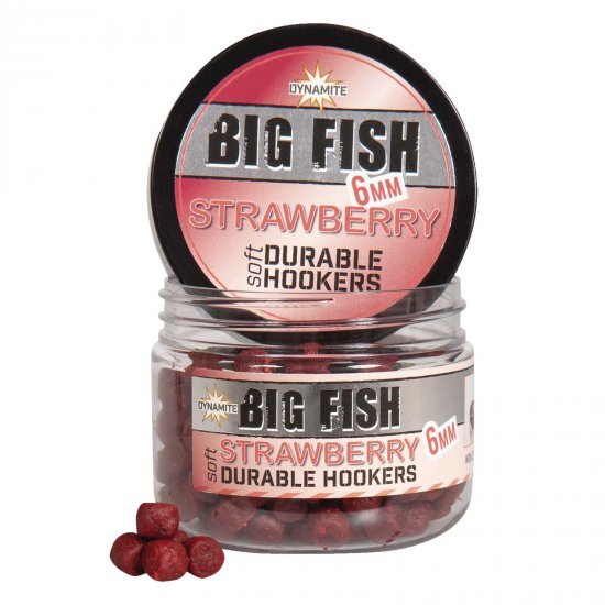 dynamite big fish durables-1